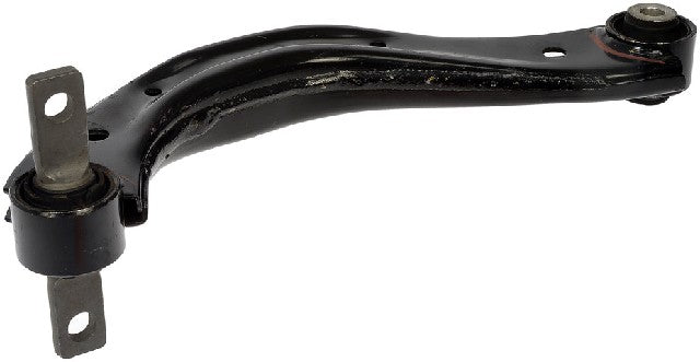 Dorman - OE Solutions Brazo Lateral P/N:527-979 Fits: Acura Ilx 22-13, Honda Civic 15-12, Honda Fit 14-13 - Image 1