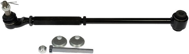 Dorman - OE Solutions Conector Lateral de Inclinación (Cámber) / Convergencia (Toe) de Alineación P/N:528-303 Fits: Hyundai Santa Fe 06-01 - Image 4