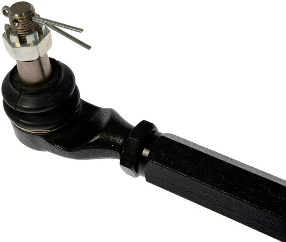 Dorman - OE Solutions Conector Lateral de Inclinación (Cámber) / Convergencia (Toe) de Alineación P/N:528-303 Fits: Hyundai Santa Fe 06-01 - Image 3