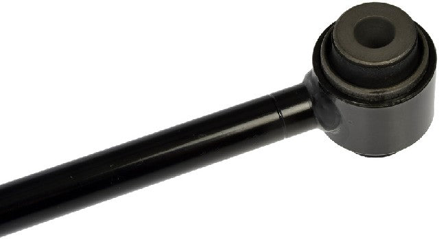 Dorman - OE Solutions Conector Lateral de Inclinación (Cámber) / Convergencia (Toe) de Alineación P/N:528-303 Fits: Hyundai Santa Fe 06-01 - Image 2
