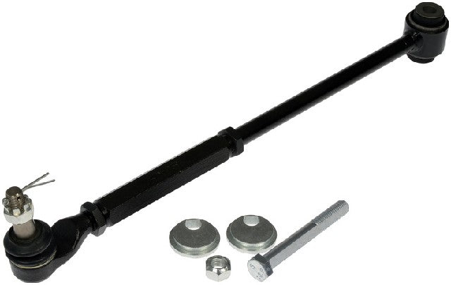 Dorman - OE Solutions Conector Lateral de Inclinación (Cámber) / Convergencia (Toe) de Alineación P/N:528-303 Fits: Hyundai Santa Fe 06-01 - Image 1