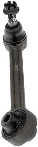 Dorman - OE Solutions Brazo Lateral con Rótula P/N:521-051 Fits: Hyundai Entourage 10-07, Kia Sedona 12-06, Kia Sedona 2014 - Image 2