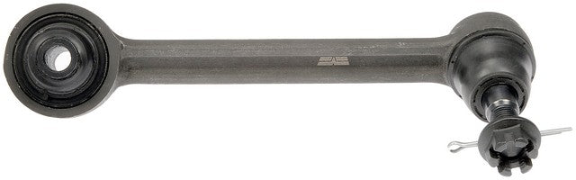 Dorman - OE Solutions Brazo Lateral con Rótula P/N:521-051 Fits: Hyundai Entourage 10-07, Kia Sedona 12-06, Kia Sedona 2014 - Image 3