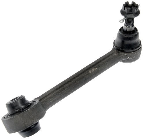 Dorman - OE Solutions Brazo Lateral con Rótula P/N:521-051 Fits: Hyundai Entourage 10-07, Kia Sedona 12-06, Kia Sedona 2014 - Image 1