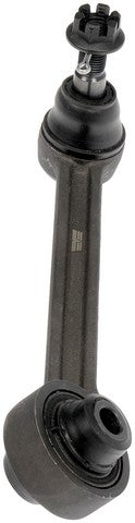 Dorman - OE Solutions Brazo Lateral con Rótula P/N:521-052 Fits: Hyundai Entourage 10-07, Kia Sedona 12-06, Kia Sedona 2014 - Image 4