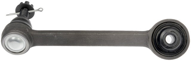 Dorman - OE Solutions Brazo Lateral con Rótula P/N:521-052 Fits: Hyundai Entourage 10-07, Kia Sedona 12-06, Kia Sedona 2014 - Image 3