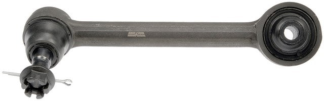 Dorman - OE Solutions Brazo Lateral con Rótula P/N:521-052 Fits: Hyundai Entourage 10-07, Kia Sedona 12-06, Kia Sedona 2014 - Image 2