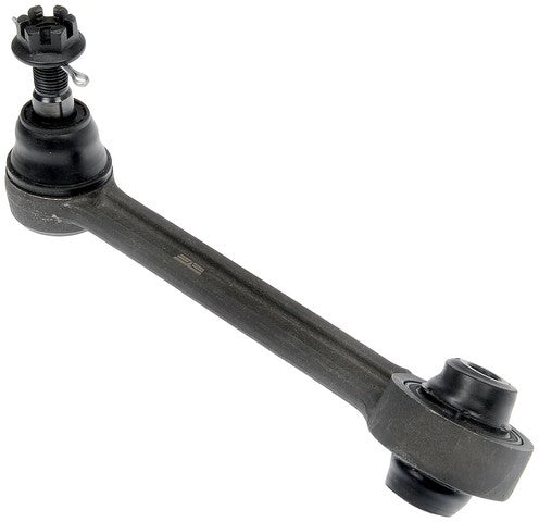 Dorman - OE Solutions Brazo Lateral con Rótula P/N:521-052 Fits: Hyundai Entourage 10-07, Kia Sedona 12-06, Kia Sedona 2014 - Image 1