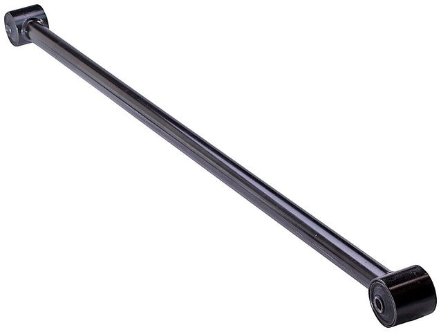 Dorman - OE Solutions Barra de Tracción Panhard P/N:524-389 Fits: Kia Sportage 02-95 - Image 2