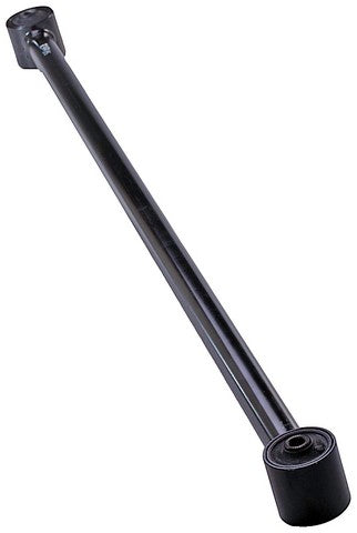 Dorman - OE Solutions Barra de Tracción Panhard P/N:524-389 Fits: Kia Sportage 02-95 - Image 1