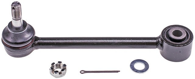 Dorman - OE Solutions Brazo Lateral con Rótula P/N:526-956 Fits: Hyundai Azera 17-12, Kia Cadenza 16-14 - Image 2