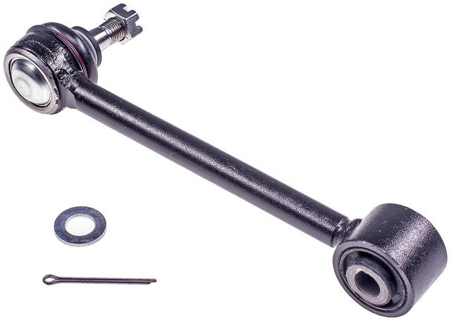 Dorman - OE Solutions Brazo Lateral con Rótula P/N:526-956 Fits: Hyundai Azera 17-12, Kia Cadenza 16-14 - Image 1