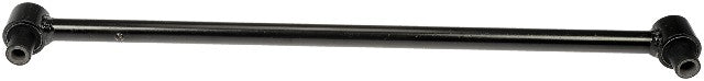 Dorman - OE Solutions Brazo Lateral P/N:527-973 Fits: Mazda Protege 03-01, Mazda Protege5 03-02 - Image 3
