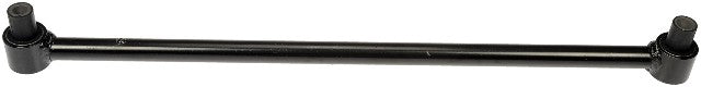 Dorman - OE Solutions Brazo Lateral P/N:527-973 Fits: Mazda Protege 03-01, Mazda Protege5 03-02 - Image 2