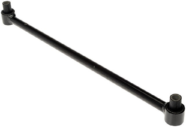Dorman - OE Solutions Brazo Lateral P/N:527-973 Fits: Mazda Protege 03-01, Mazda Protege5 03-02 - Image 1