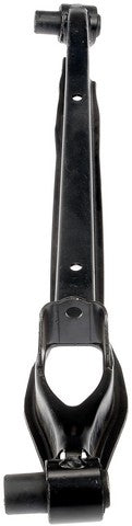 Dorman - OE Solutions Brazo Lateral P/N:524-475 Fits: Mazda 626 02-98 - Image 4