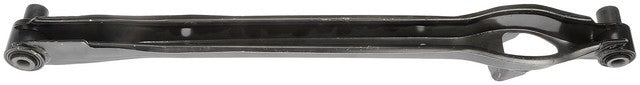 Dorman - OE Solutions Brazo Lateral P/N:524-475 Fits: Mazda 626 02-98 - Image 3