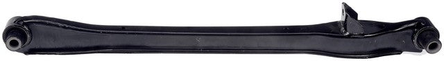 Dorman - OE Solutions Brazo Lateral P/N:524-475 Fits: Mazda 626 02-98 - Image 2