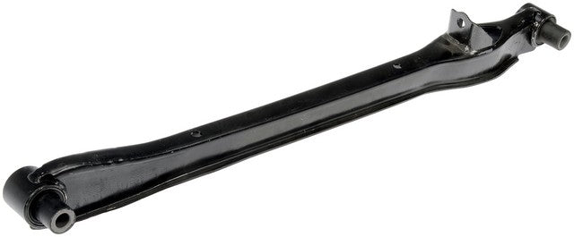 Dorman - OE Solutions Brazo Lateral P/N:524-475 Fits: Mazda 626 02-98 - Image 1