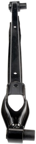 Dorman - OE Solutions Brazo Lateral P/N:524-476 Fits: Mazda 626 02-98 - Image 4