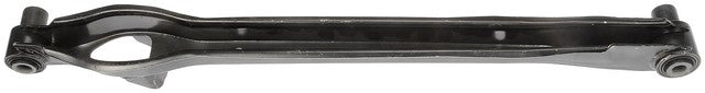 Dorman - OE Solutions Brazo Lateral P/N:524-476 Fits: Mazda 626 02-98 - Image 3