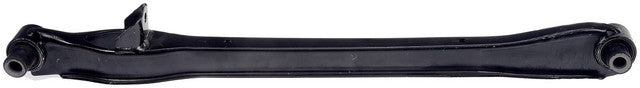 Dorman - OE Solutions Brazo Lateral P/N:524-476 Fits: Mazda 626 02-98 - Image 2
