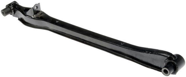 Dorman - OE Solutions Brazo Lateral P/N:524-476 Fits: Mazda 626 02-98 - Image 1