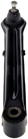Dorman - OE Solutions Brazo Lateral P/N:526-076 Fits: Mitsubishi Montero 06-03 - Image 4