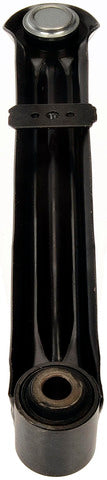 Dorman - OE Solutions Brazo Lateral P/N:526-076 Fits: Mitsubishi Montero 06-03 - Image 3