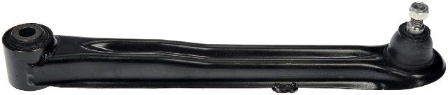 Dorman - OE Solutions Brazo Lateral P/N:526-076 Fits: Mitsubishi Montero 06-03 - Image 2