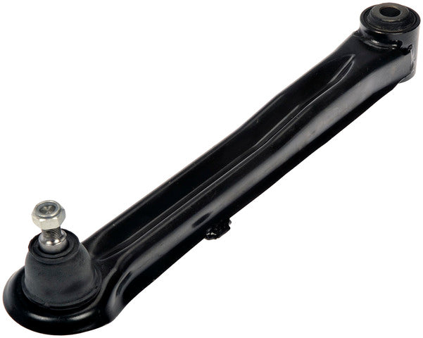Dorman - OE Solutions Brazo Lateral P/N:526-076 Fits: Mitsubishi Montero 06-03 - Image 1