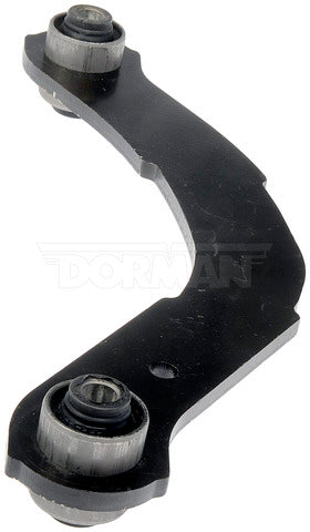 Dorman - OE Solutions Brazo Lateral P/N:528-200 Fits: Mitsubishi Asx, Mitsubishi Eclipse Cross, Mitsubishi Lancer, Mitsubishi Outlander, Mitsubishi Outlander Phev, Mitsubishi Outlander Sport, Mitsubishi Rvr - Image 2