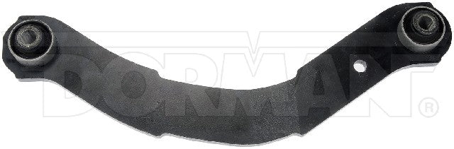 Dorman - OE Solutions Brazo Lateral P/N:528-200 Fits: Mitsubishi Asx, Mitsubishi Eclipse Cross, Mitsubishi Lancer, Mitsubishi Outlander, Mitsubishi Outlander Phev, Mitsubishi Outlander Sport, Mitsubishi Rvr - Image 4