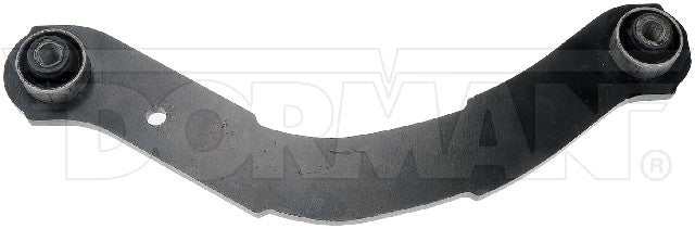 Dorman - OE Solutions Brazo Lateral P/N:528-200 Fits: Mitsubishi Asx, Mitsubishi Eclipse Cross, Mitsubishi Lancer, Mitsubishi Outlander, Mitsubishi Outlander Phev, Mitsubishi Outlander Sport, Mitsubishi Rvr - Image 3