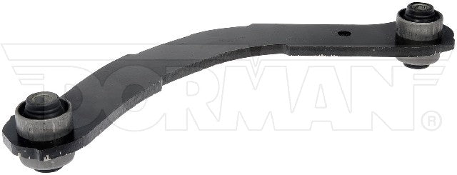 Dorman - OE Solutions Brazo Lateral P/N:528-200 Fits: Mitsubishi Asx, Mitsubishi Eclipse Cross, Mitsubishi Lancer, Mitsubishi Outlander, Mitsubishi Outlander Phev, Mitsubishi Outlander Sport, Mitsubishi Rvr - Image 1