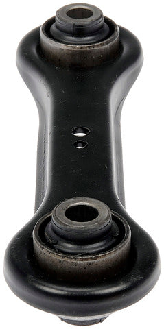 Dorman - OE Solutions Brazo Lateral P/N:527-477 Fits: Mitsubishi Lancer 17-08, Mitsubishi Outlander 12-11, Mitsubishi Outlander Sport 12-11, Mitsubishi Rvr 12-11 - Image 4