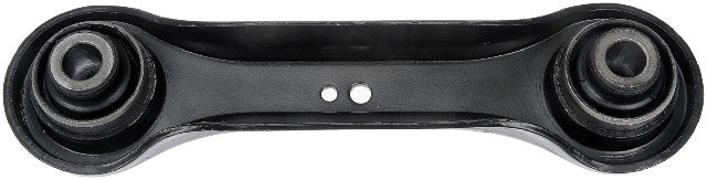Dorman - OE Solutions Brazo Lateral P/N:527-477 Fits: Mitsubishi Lancer 17-08, Mitsubishi Outlander 12-11, Mitsubishi Outlander Sport 12-11, Mitsubishi Rvr 12-11 - Image 3