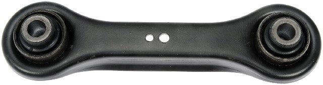 Dorman - OE Solutions Brazo Lateral P/N:527-477 Fits: Mitsubishi Lancer 17-08, Mitsubishi Outlander 12-11, Mitsubishi Outlander Sport 12-11, Mitsubishi Rvr 12-11 - Image 2