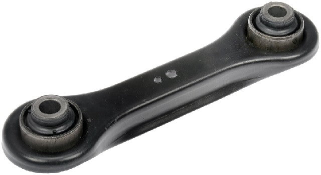 Dorman - OE Solutions Brazo Lateral P/N:527-477 Fits: Mitsubishi Lancer 17-08, Mitsubishi Outlander 12-11, Mitsubishi Outlander Sport 12-11, Mitsubishi Rvr 12-11 - Image 1