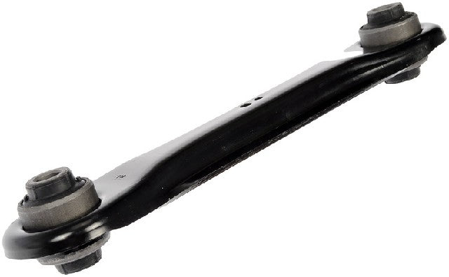 Dorman - OE Solutions Brazo Lateral P/N:528-049 Fits: Mitsubishi Eclipse Cross 20-18, Mitsubishi Eclipse Cross 24-22, Mitsubishi Outlander 21-14, Mitsubishi Outlander Phev 22-18, Mitsubishi Outlander Sport 24-13, Mitsubishi Rvr 24-13 - Image 4
