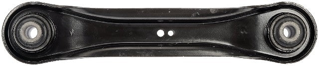 Dorman - OE Solutions Brazo Lateral P/N:528-049 Fits: Mitsubishi Eclipse Cross 20-18, Mitsubishi Eclipse Cross 24-22, Mitsubishi Outlander 21-14, Mitsubishi Outlander Phev 22-18, Mitsubishi Outlander Sport 24-13, Mitsubishi Rvr 24-13 - Image 3