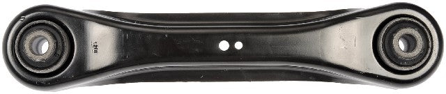 Dorman - OE Solutions Brazo Lateral P/N:528-049 Fits: Mitsubishi Eclipse Cross 20-18, Mitsubishi Eclipse Cross 24-22, Mitsubishi Outlander 21-14, Mitsubishi Outlander Phev 22-18, Mitsubishi Outlander Sport 24-13, Mitsubishi Rvr 24-13 - Image 2