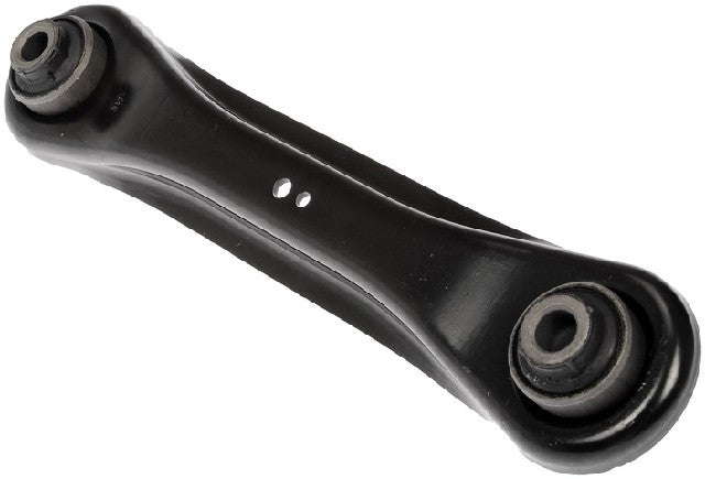 Dorman - OE Solutions Brazo Lateral P/N:528-049 Fits: Mitsubishi Eclipse Cross 20-18, Mitsubishi Eclipse Cross 24-22, Mitsubishi Outlander 21-14, Mitsubishi Outlander Phev 22-18, Mitsubishi Outlander Sport 24-13, Mitsubishi Rvr 24-13 - Image 1