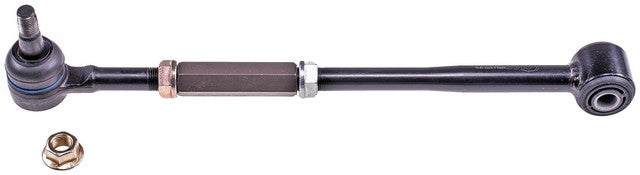 Dorman - OE Solutions Brazo Lateral con Rótula P/N:526-663 Fits: Scion Tc 10-05 - Image 2