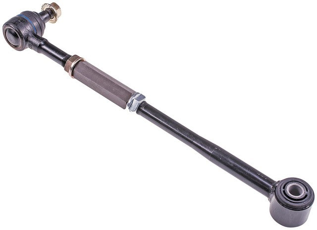 Dorman - OE Solutions Brazo Lateral con Rótula P/N:526-663 Fits: Scion Tc 10-05 - Image 1