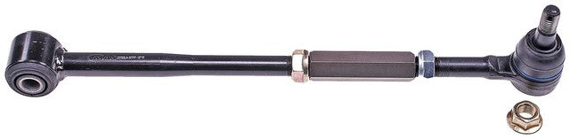 Dorman - OE Solutions Brazo Lateral con Rótula P/N:526-664 Fits: Scion Tc 10-05 - Image 2