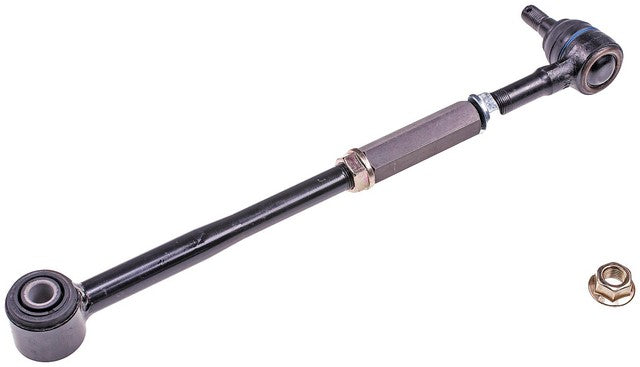 Dorman - OE Solutions Brazo Lateral con Rótula P/N:526-664 Fits: Scion Tc 10-05 - Image 1