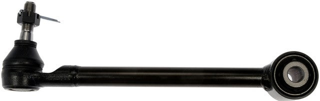 Dorman - OE Solutions Brazo Lateral con Rótula P/N:524-777 Fits: Scion Fr-s, Subaru Brz, Subaru Crosstrek, Subaru Forester, Subaru Impreza, Subaru Legacy, Subaru Outback, Subaru Wrx, Subaru Wrx Sti, Subaru Xv, Subaru Xv Crosstrek, Toyota 86 - Image 2