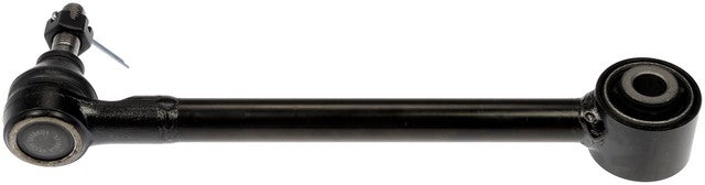 Dorman - OE Solutions Brazo Lateral con Rótula P/N:524-777 Fits: Scion Fr-s, Subaru Brz, Subaru Crosstrek, Subaru Forester, Subaru Impreza, Subaru Legacy, Subaru Outback, Subaru Wrx, Subaru Wrx Sti, Subaru Xv, Subaru Xv Crosstrek, Toyota 86 - Image 4