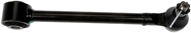 Dorman - OE Solutions Brazo Lateral con Rótula P/N:524-777 Fits: Scion Fr-s, Subaru Brz, Subaru Crosstrek, Subaru Forester, Subaru Impreza, Subaru Legacy, Subaru Outback, Subaru Wrx, Subaru Wrx Sti, Subaru Xv, Subaru Xv Crosstrek, Toyota 86 - Image 3